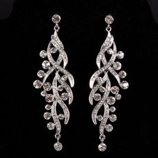 Earings